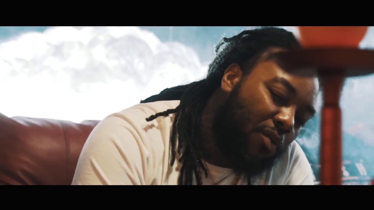 Damedot - Eat or Starve - YouTube