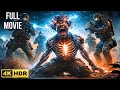【4K】Dying Teenager Tortures Scientists For The Cure! | An Electric Sleep | Full HD Movie | Sci-Fi