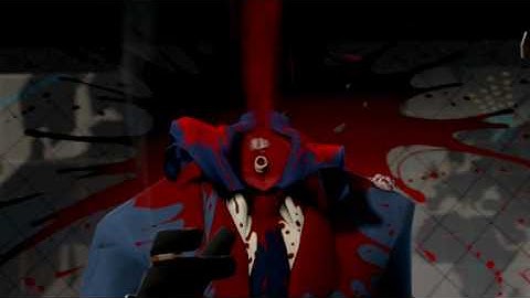 TF2 POOP: WHO F**KED MY GUN?!?!