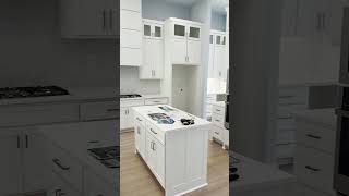 117 Kinley Loop | Little Rock, AR