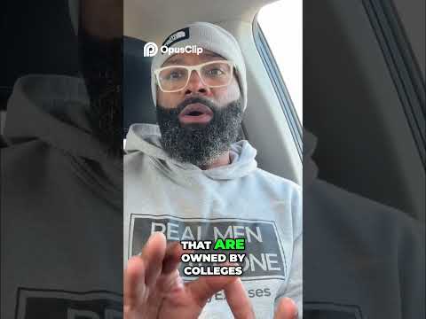 Cleaning Business | Apartment Cleaning Contracts | 2026 #commercialcleaning