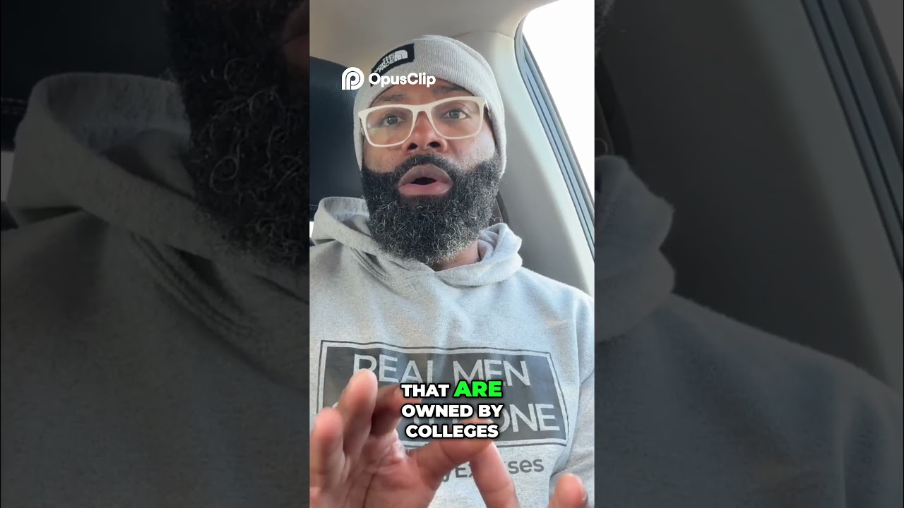 Cleaning Business | Apartment Cleaning Contracts | 2026 