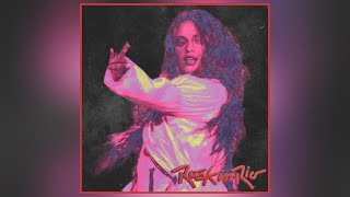 Camila Cabello – Psychofreak (Live at Rock in Rio 2022) [Studio Ver.]