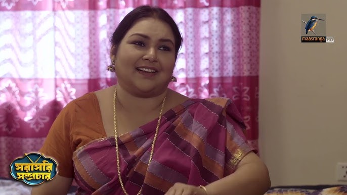 Katta eshak porno bilan yosh