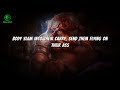 Last Call - Gragas