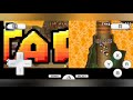 Polly Pocket - Mario Kart DS CTGP -O Moto Do Dry Bones Da Competição Da Shani