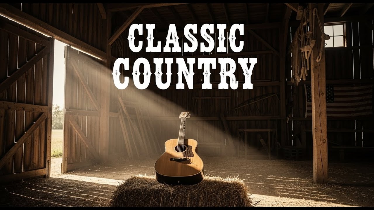 Best Country Rock Favorites 2025 | Inspired by Morgan Wallen & Lynyrd ...