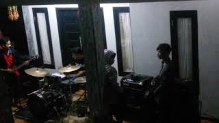 Download Lagu Sketsa band MP3