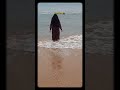 ఏమి జరిగినా….#telugusongs #ytshorts #beach #dearcomrade #fyp #shorts #telugulyrics #viral #yt #music