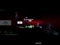 fnf impostor human android optimizado 1.0.4 7.0.3 6.0.3