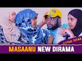 Faya Jiru Masaanu Kutaa 1ffaa New Dirama Afaan Oromo Faya Jiru Masaanu Kutaa 1ffaa New Dirama Afaan Oromo