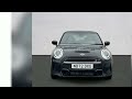 MINI HATCHBACK