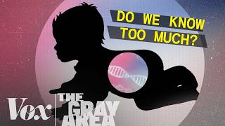 What does a parent owe their child | The Gray Area