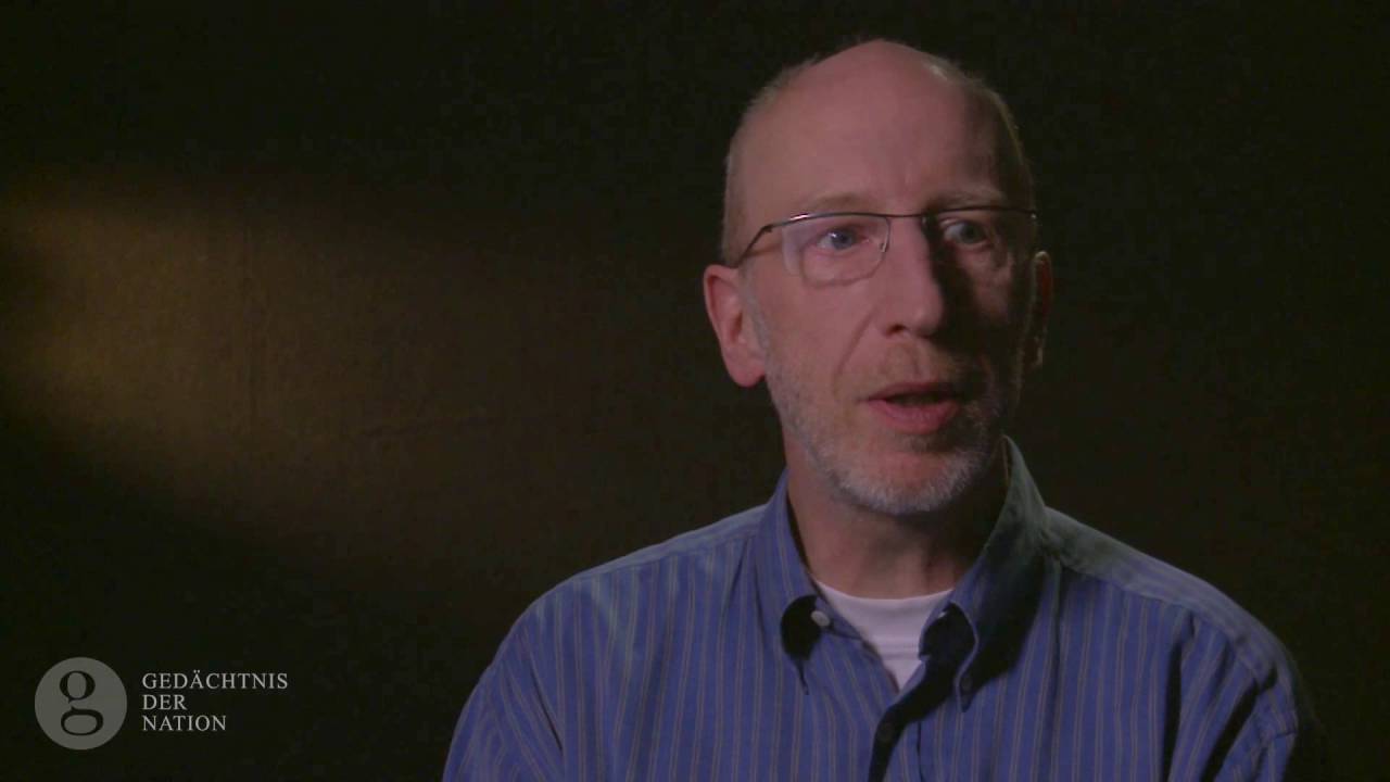 Johannes Heisig: Auf dem Ego-Trip