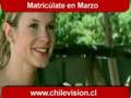 MALA CONDUCTA