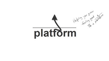 Revit - File Corrupted