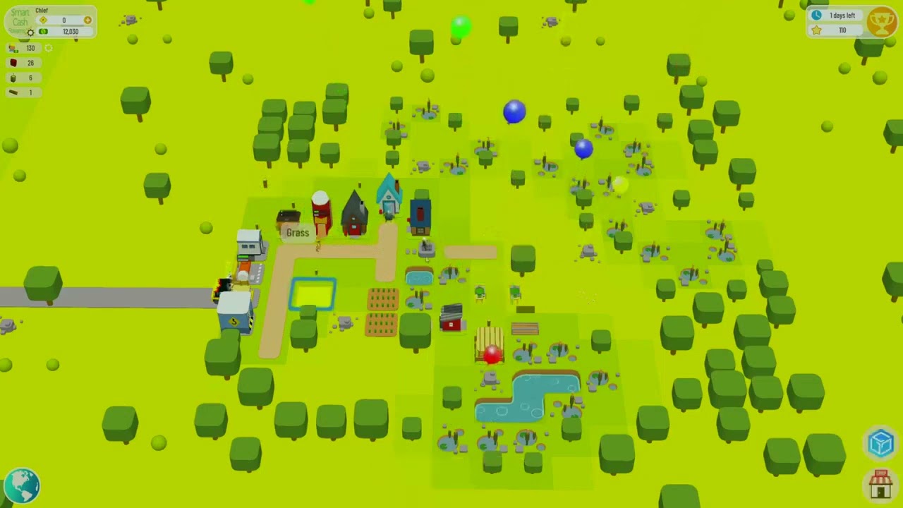 Improved Town Star Auto-Sell Script | FREE DOWNLOAD