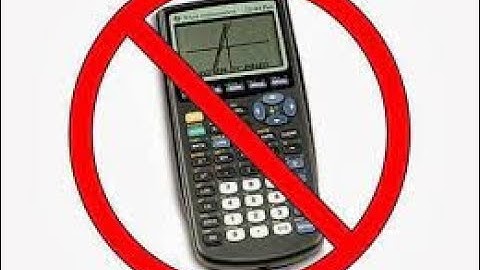 Functional Skills Maths L2 (Reformed) Non Calculator PRACL2MO2