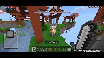 Tool box for Minecraft 1.19.51.01