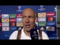 Robben says Real Madrid qualify by the referee against Bayern München