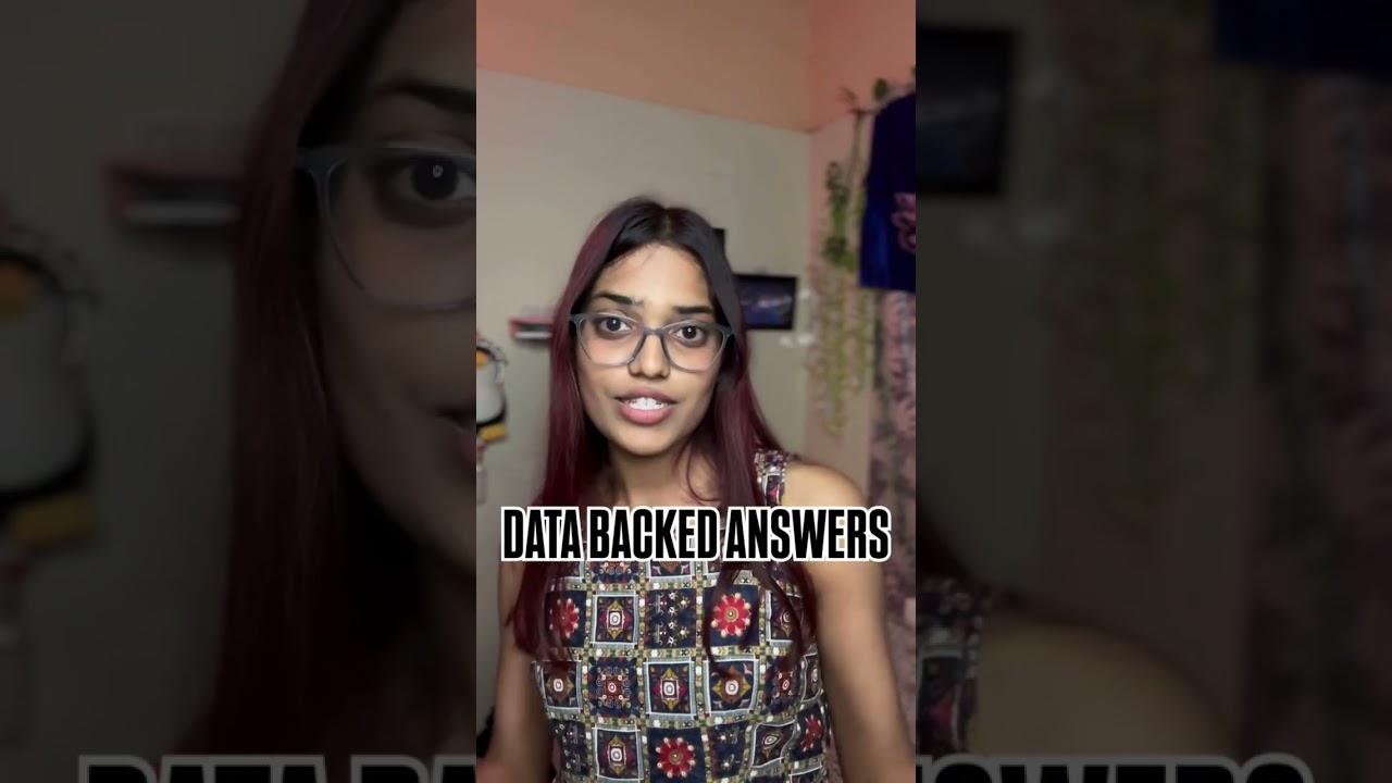 Answered by data. Try AllCric AI.