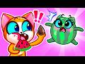 Youtube Thumbnail title