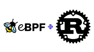 A Moderate Introduction to BPF programming with Rust