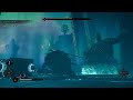 RVNJ loves the Norse storyline to this game