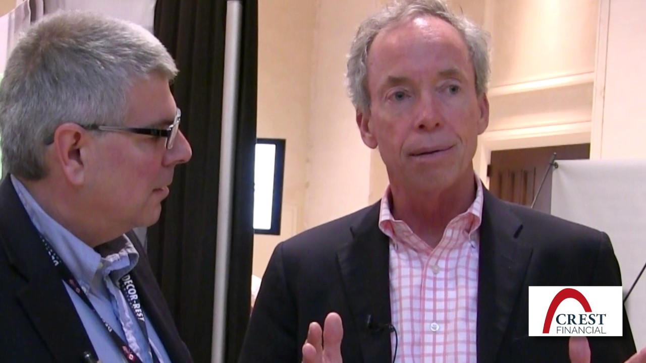 Top 100 City Furniture marks 20th year at Leadership Conference YouTube