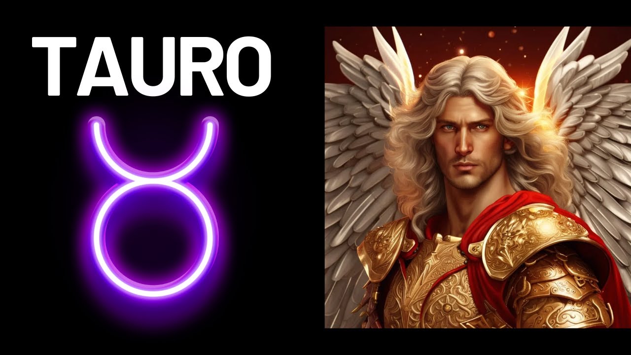 MADRE MIA TAURO ♉ POR FIN EL JUICIO DIVINO A TU FAVOR 🔮🕒🌻💟🙏 ️💡 ...
