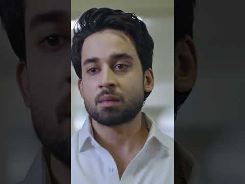 Bewafa x Meri Zindagi Hai Tu | EP 22 #haniaamir #bilalabbaskhan #merizindagihaitu