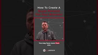 How To Create A Buyer Persona For Your Business