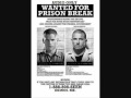 Prison break  soundtrack  escape is just the beginning 