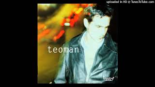 Teoman - Papatya (Filter Enstrumental)
