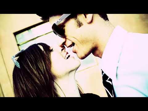 Aye Khuda Jab Bana Uska Hi Bana full song    YouTube