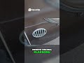 Volkswagen Beetle: Połowa z nich to atrapy!!!