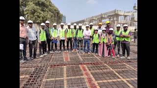 Civilsoft Structural Consultants and Trainers