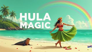 10 Awesome Facts About Hawaii