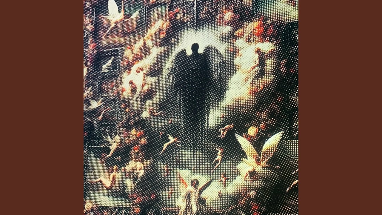 Spiriti Ainu (feat. Pteer)