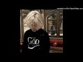 nettspend + ok + protect type beat "hotspot"
