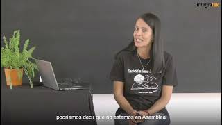 Asamblea en Clase: Técnicas y recursos. Una propuesta de infantil a secundaria | Integratek