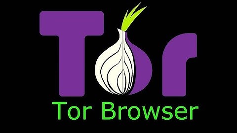 Kali Linux Tor Browser install without Error With Root Auth 2019 & Access to deep web🕸