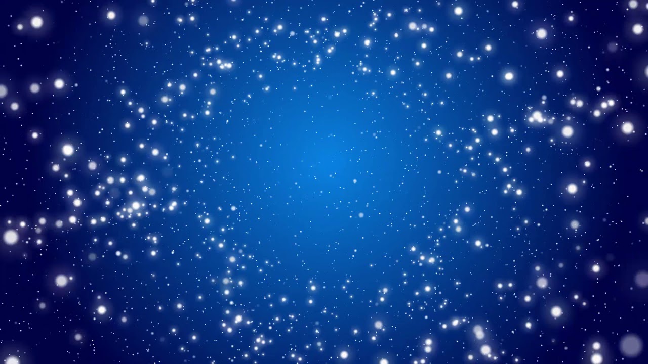 Blue Motion Background Video Effects HD Free Blue Motion Background