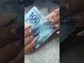 unhas feitas - warley mineiro #shorts #shortsvideo #shortsviral #youtube #youtubeviral