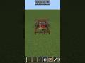 Minecraft Dog House || Royal Gaming #minecraft #minecraftgameplay