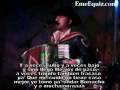 LEVANTON.COM  SOY UN BORRACHO- TITANES-DE-DURANGO ♦♦con-Lyrics♦♦