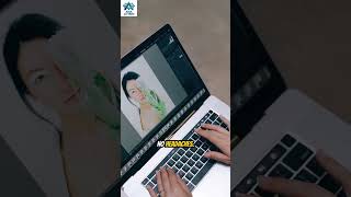 ⚡ I Tested AI Video in 60 Seconds