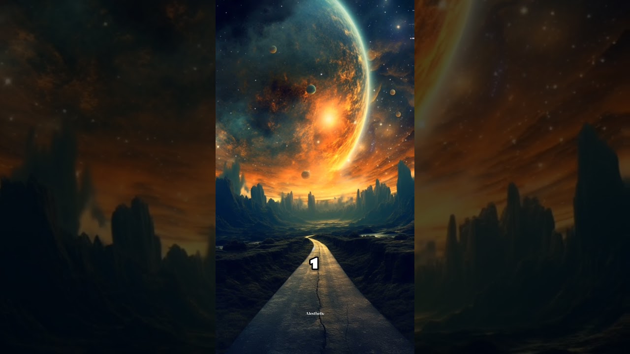 Elley Duhé- Middle of the night (slowed + reverb) POV: Choose your night road pt III #aesthetic