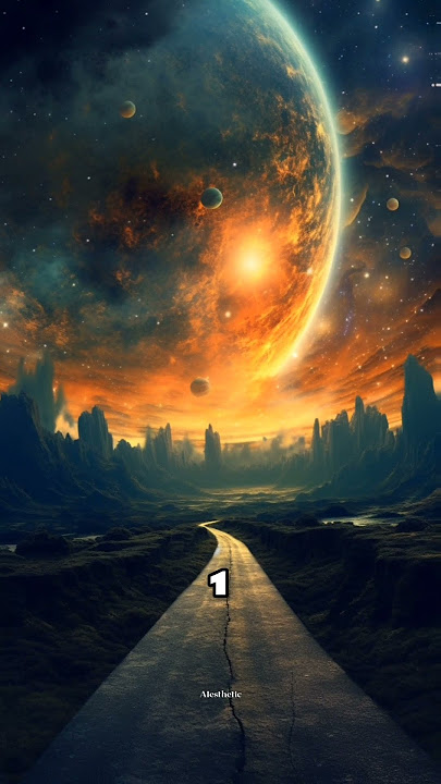 Elley Duhé- Middle of the night (slowed   reverb) POV: Choose your night road pt III #aesthetic