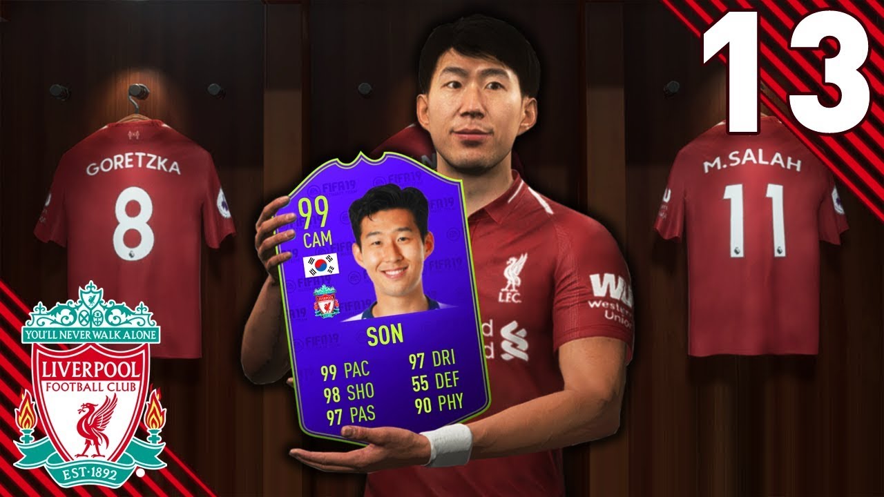 Koniec pięknej przygody! - Kariera Tolka Bannana #13